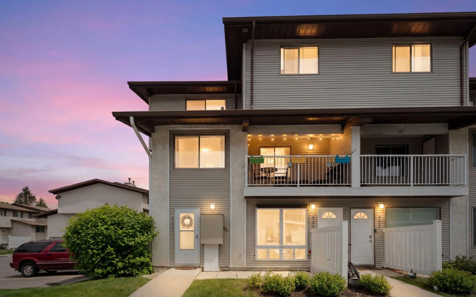 200 Brookpark Drive SW