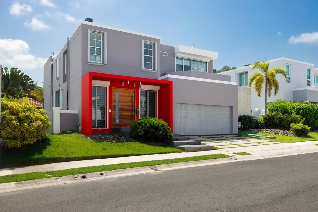 509 Calle Tlan Tlan