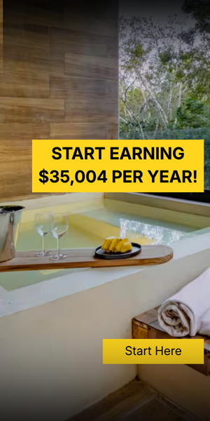 Advertisement