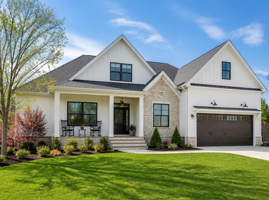 Fractional Real Estate: A Smarter Way to Own Property