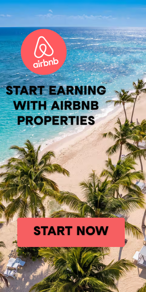 Advertisement